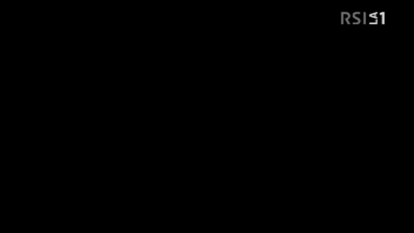 Reazione della serbia