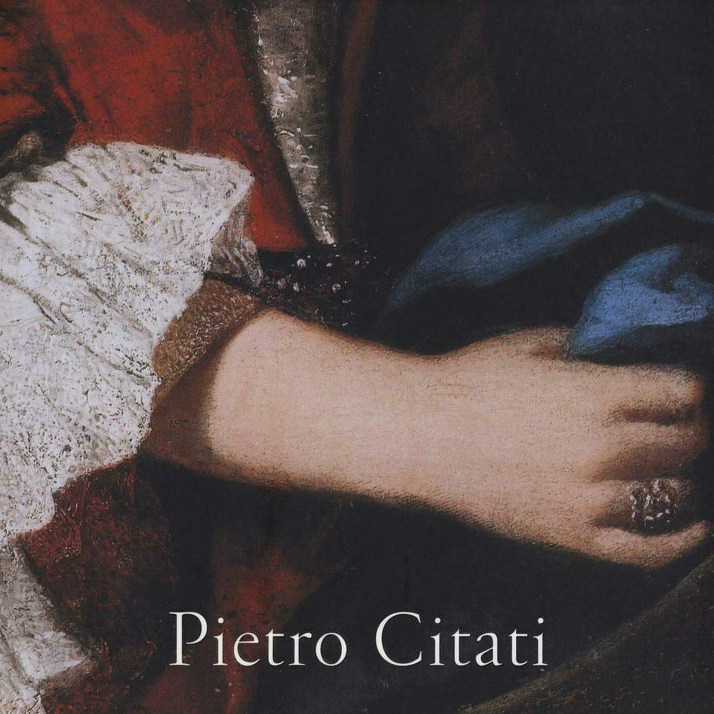 Piero Citati, Sogni antichi e moderni