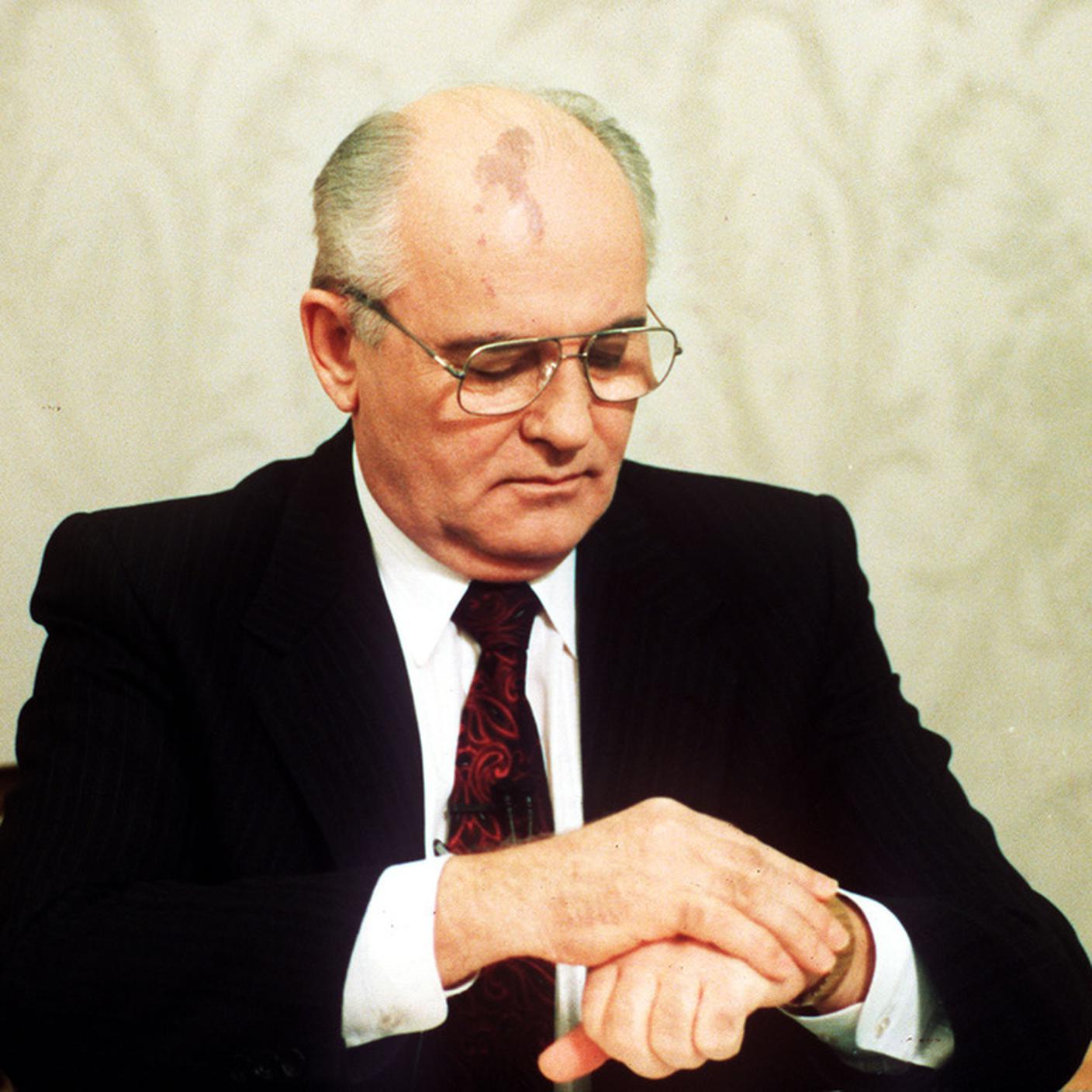 gorbaciov dimissioni 25-12-1991 key.jpg