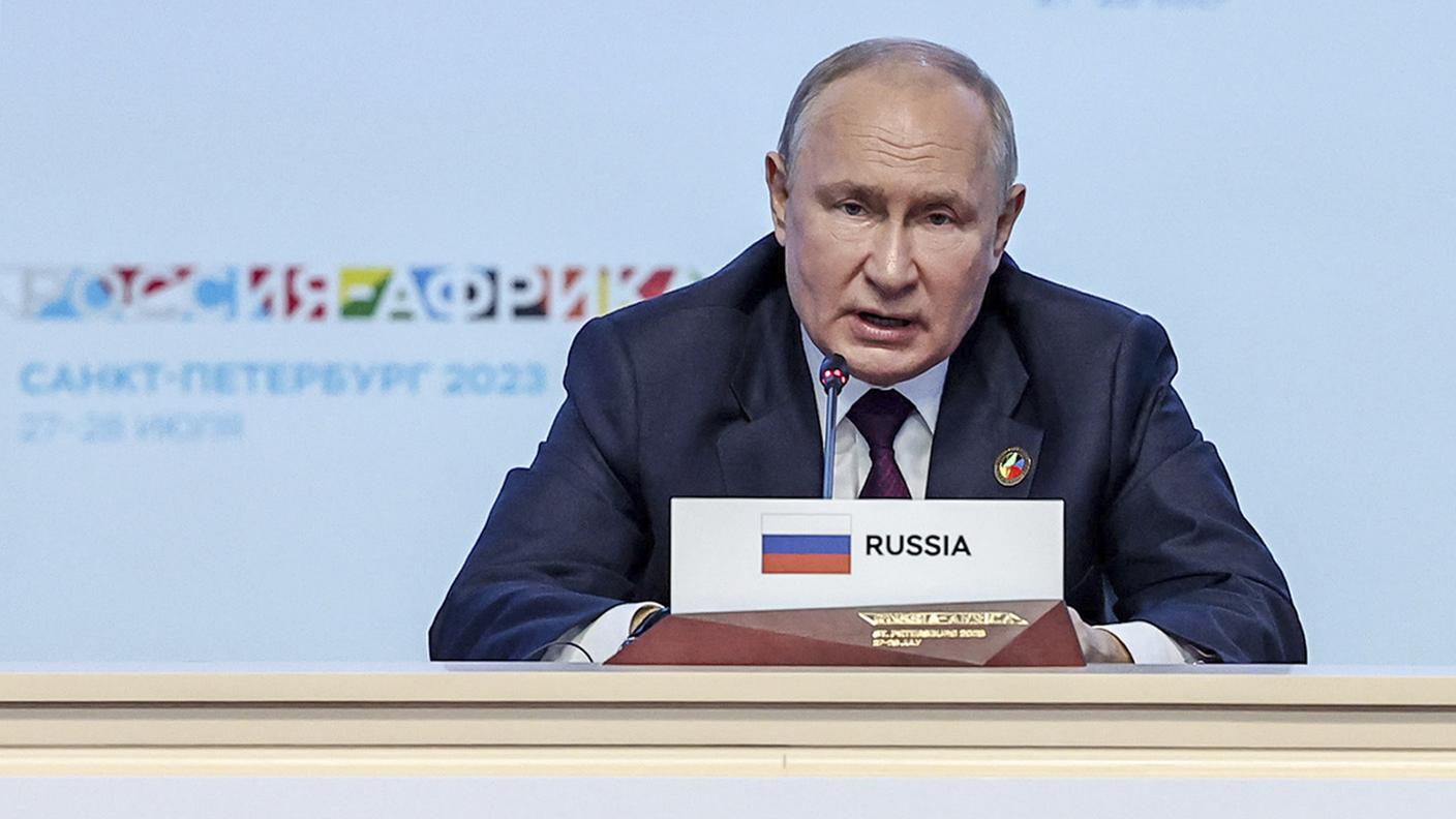 Russia Africa vertice.jpg