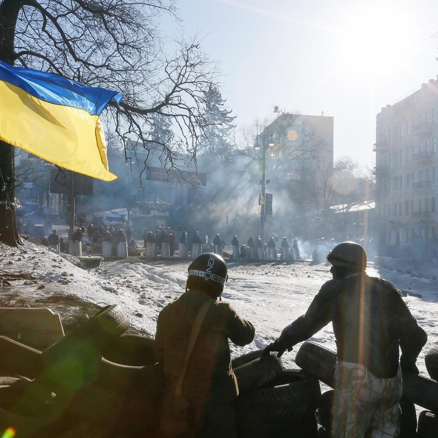 Guerra Ucraina.jpg