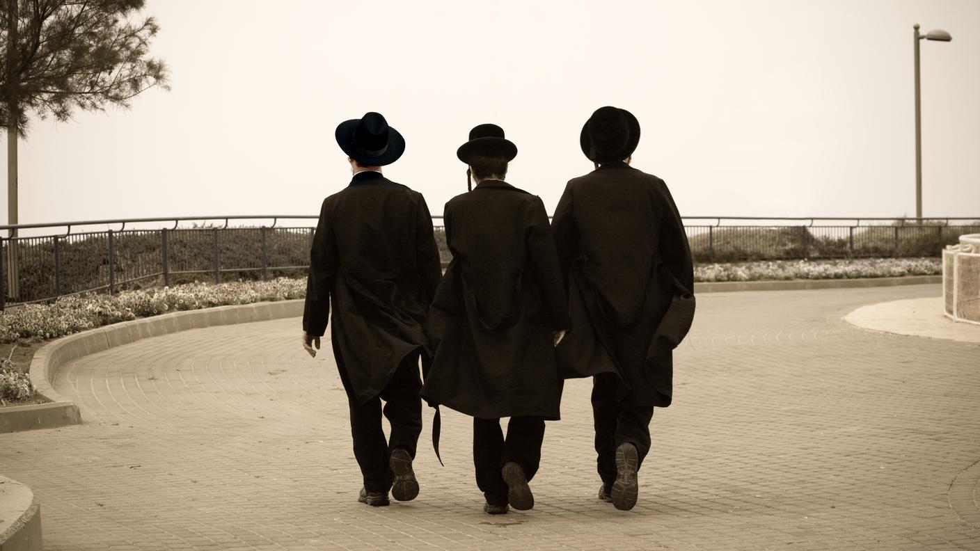 Neturei Karta