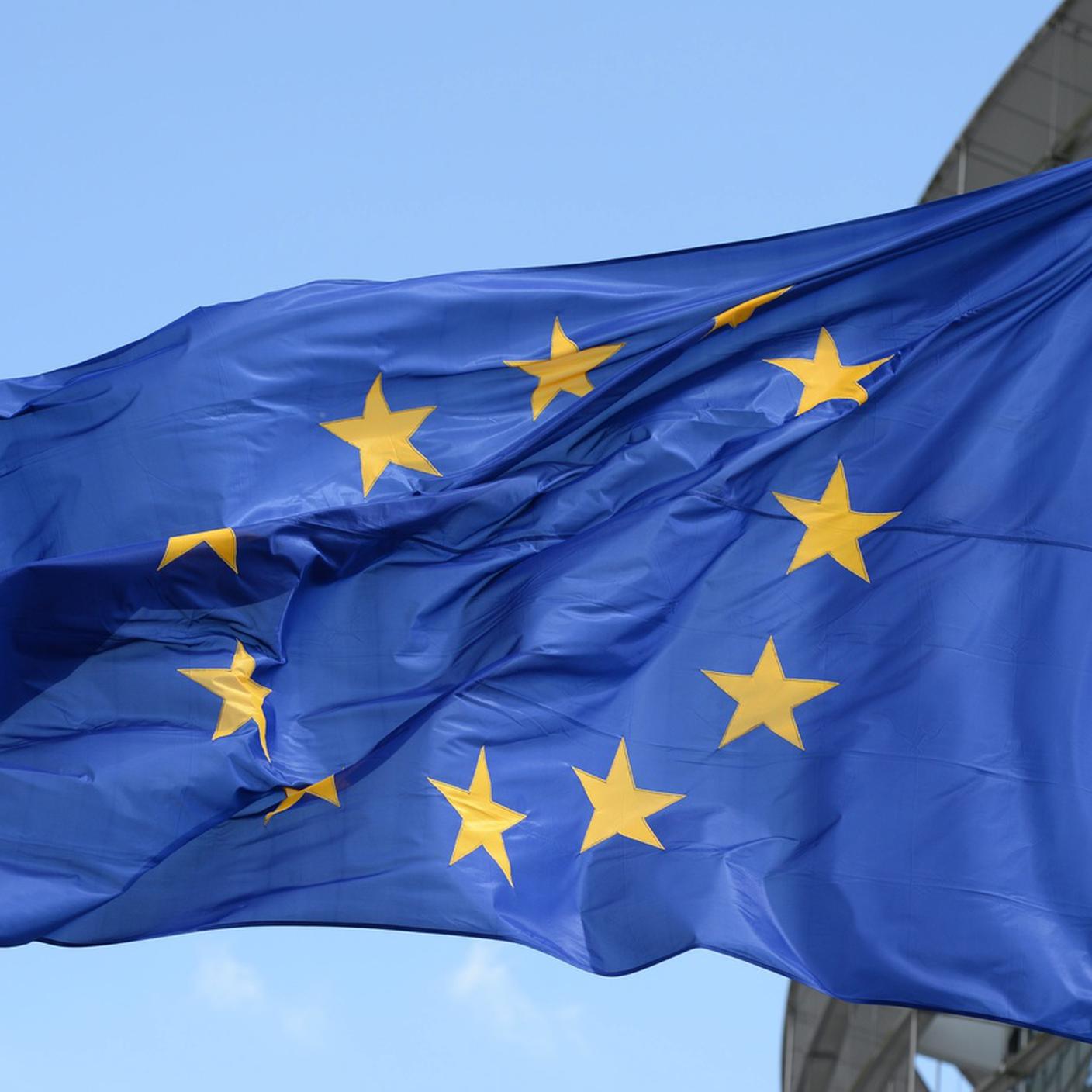 Unione Europea