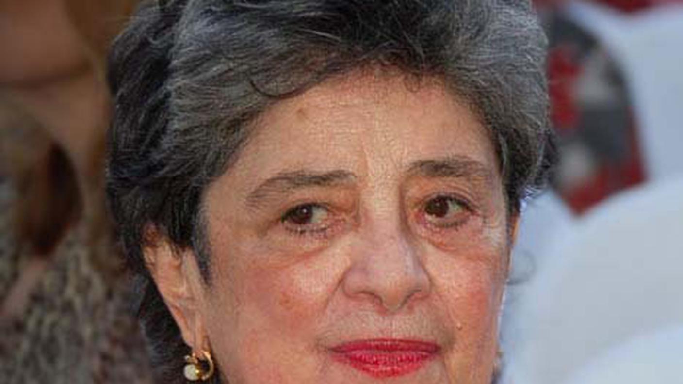Claribel Alegría