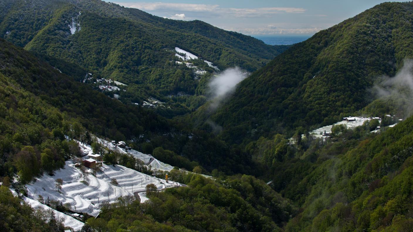 TiPressScudellate (Valle di Muggio)