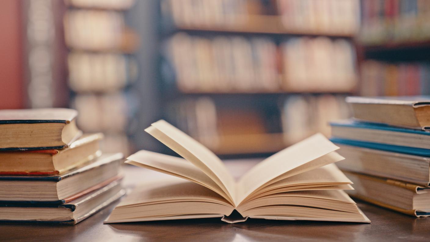 Libro