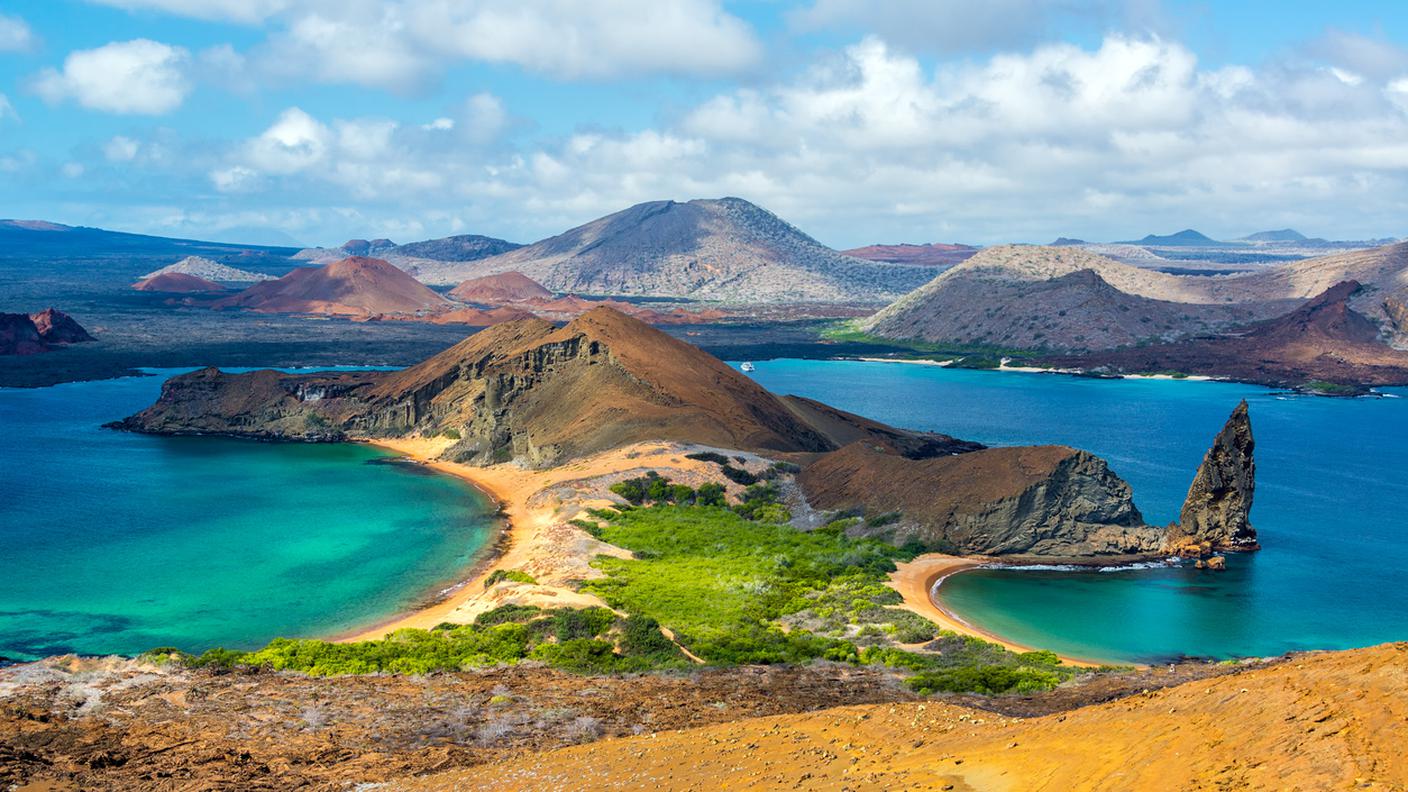 iStock-Galapagos