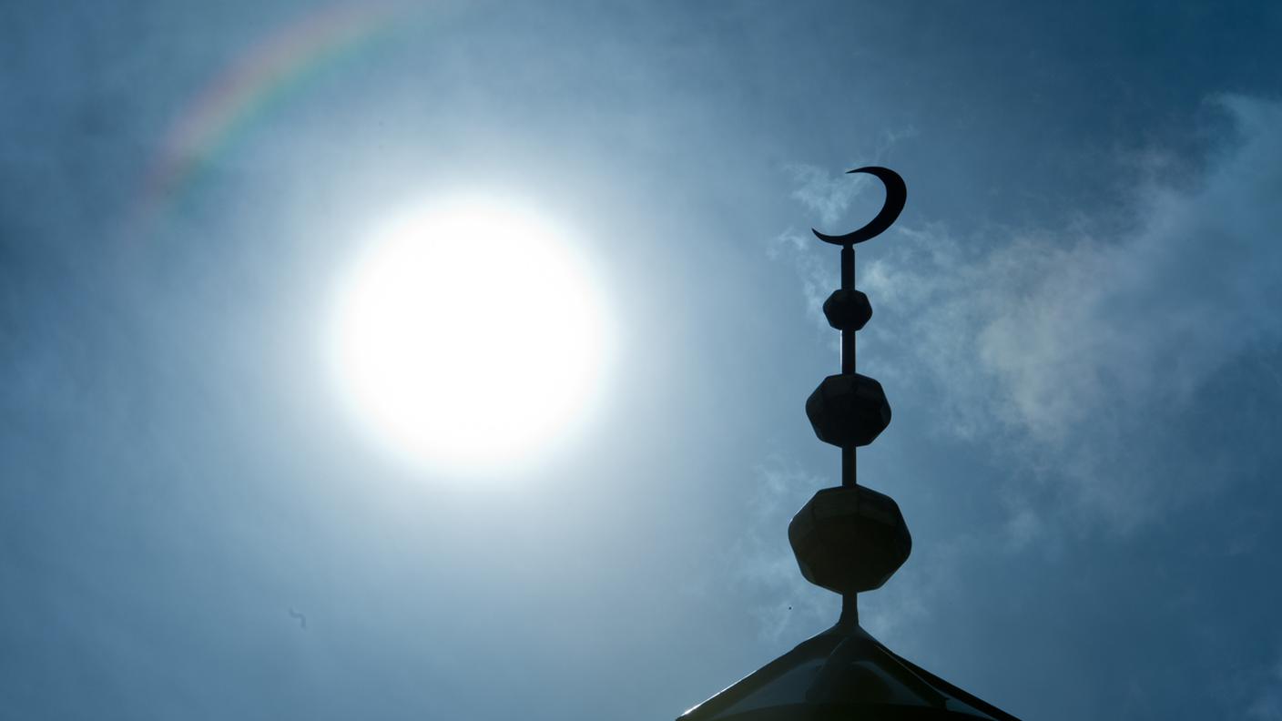 Islam 