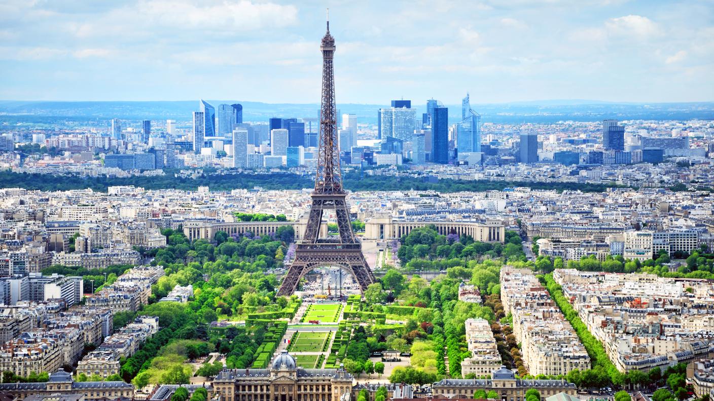 iStock-Parigi 