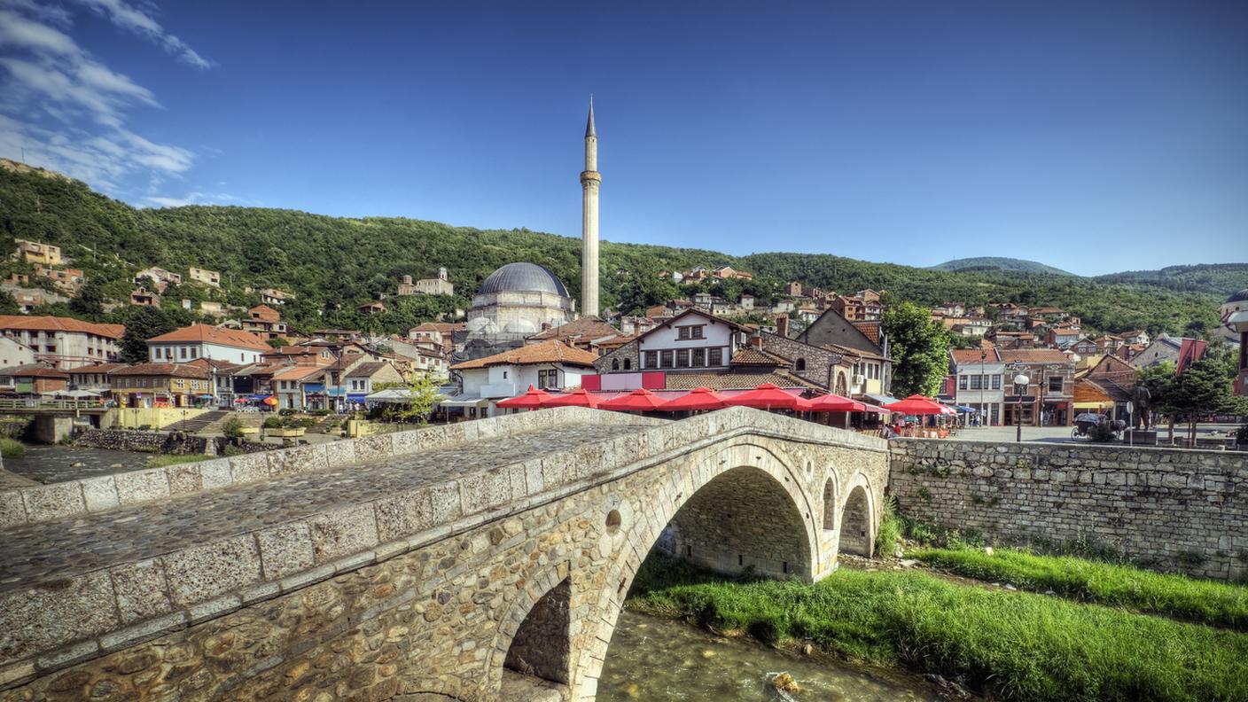 Prizren