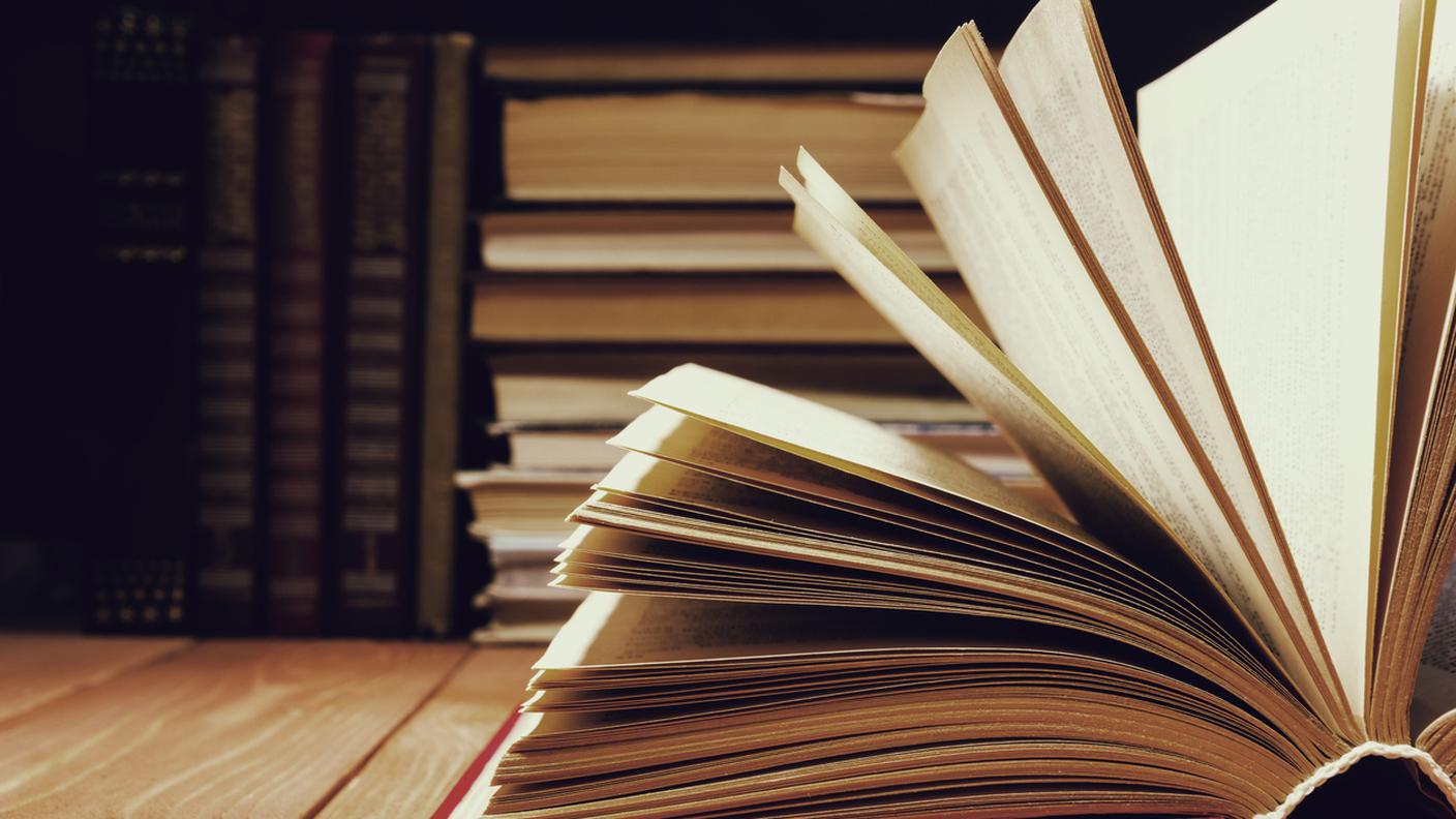 iStock-Libri