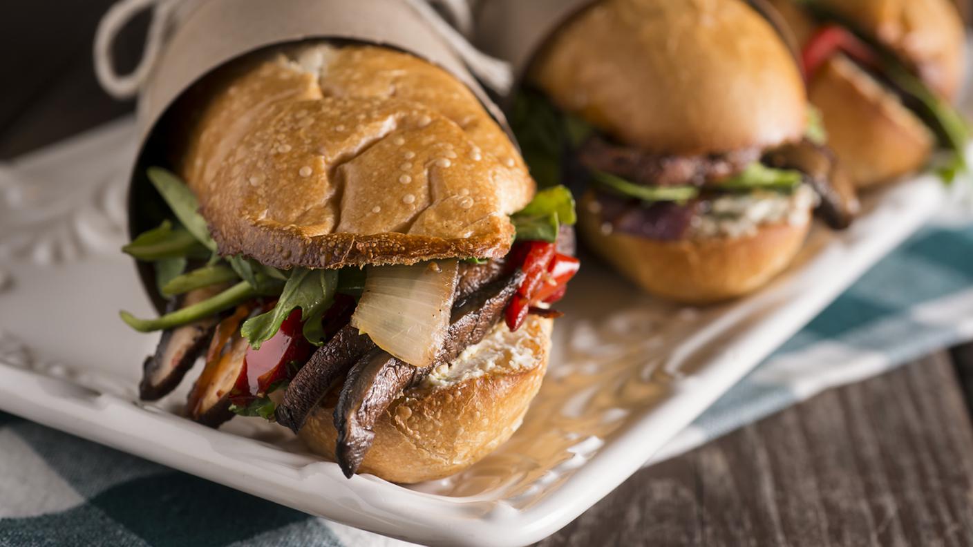 iStock-Panini