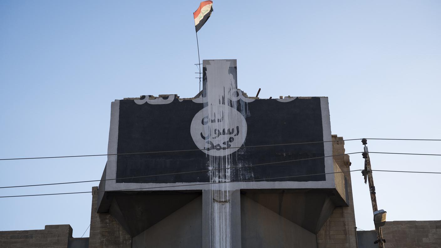 iStock-Isis