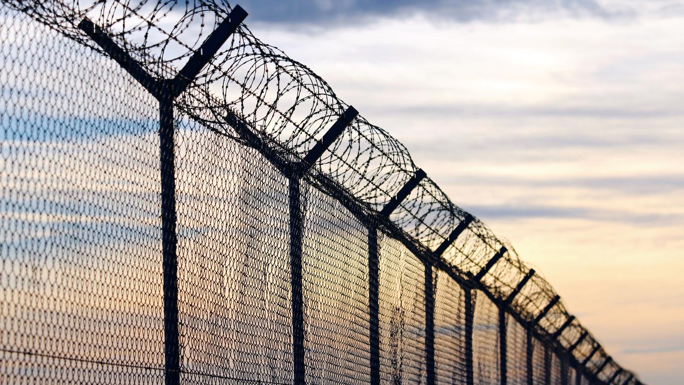 Migranti navi ONG