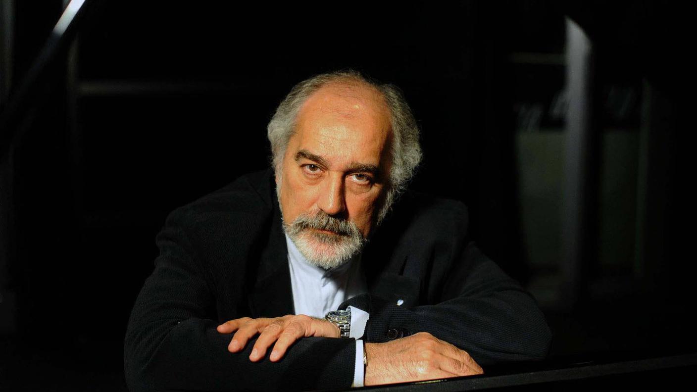 Gaetano Liguori