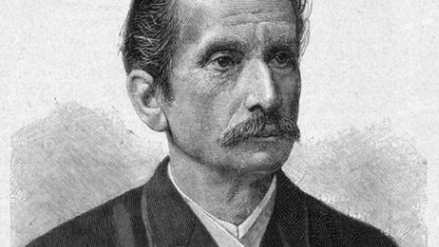 Von Sacher Masoch a Leopoli