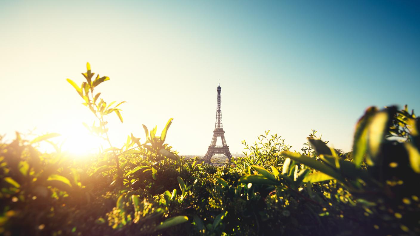 iStock-Parigi 
