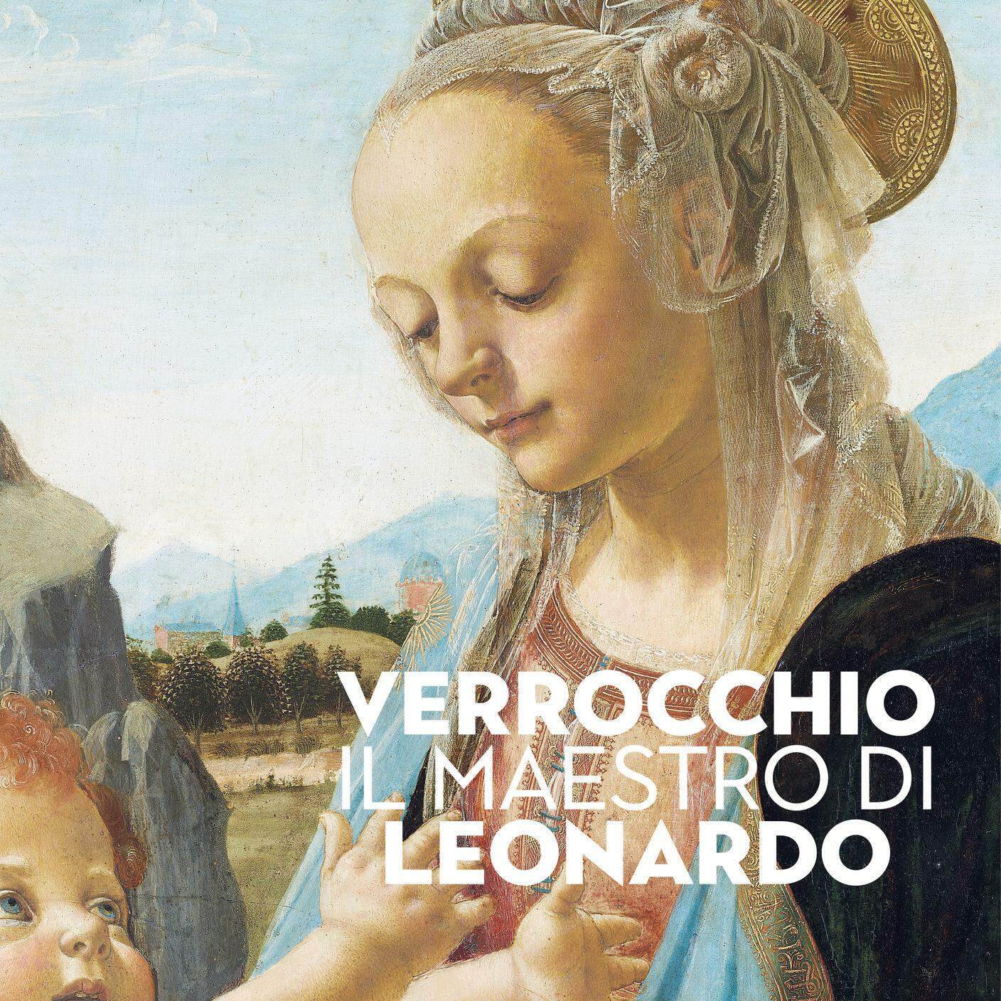 Catalogo della mostra, Firenze, Palazzo Strozzi 8 marzo - 14 luglio 2019 - ed. Marsilio