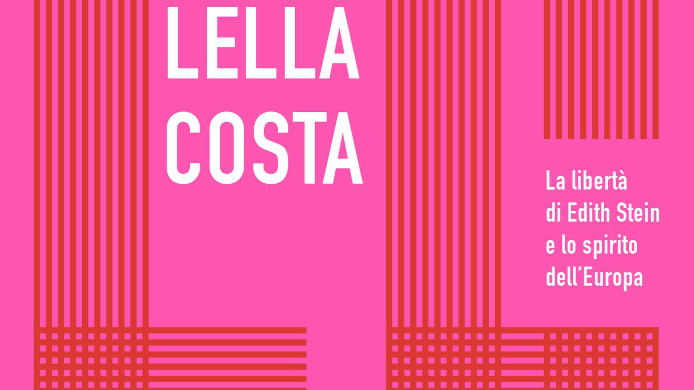 "Ciò che possiamo fare" Lella Costa, Solferino Libri