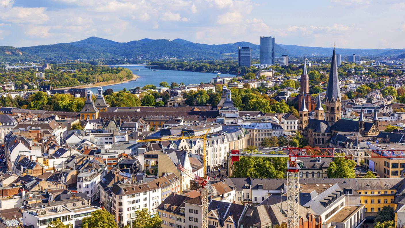 iStock-Bonn