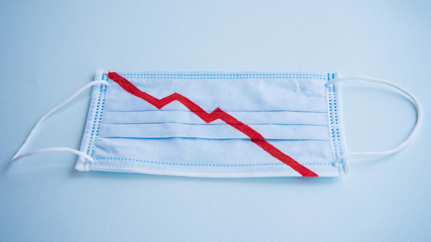 Aziende ticinesi e Coronavirus, una convivenza forzata, economia