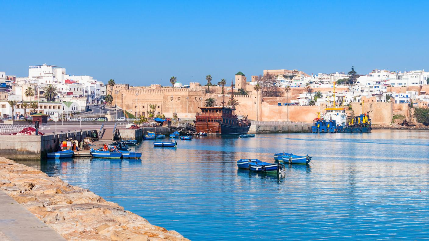 iStock-Rabat