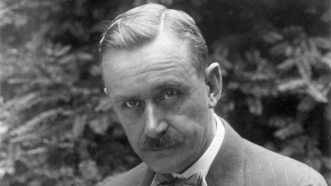 Thomas Mann.jpg
