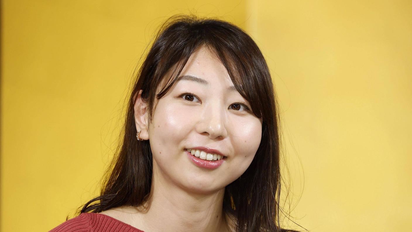 imago389521443.jpg