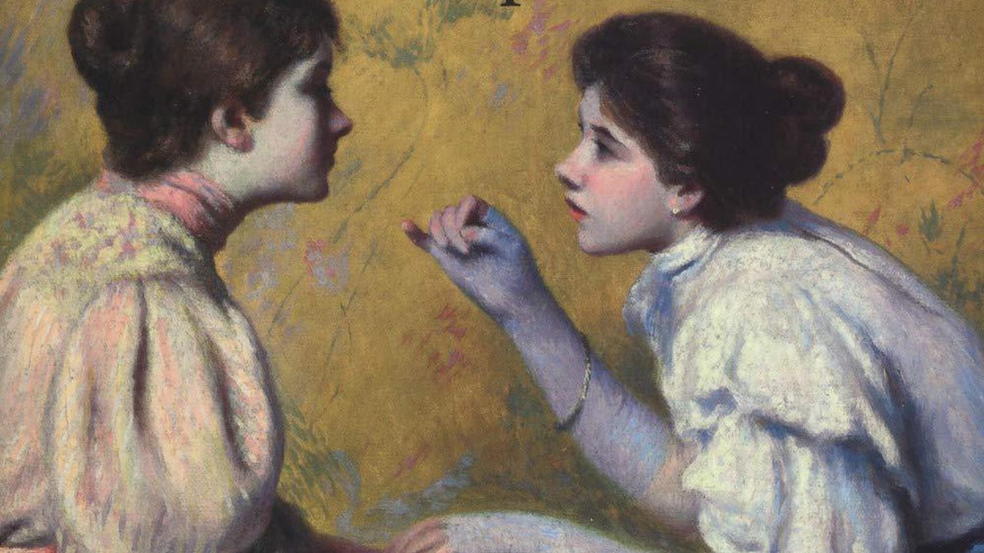 Rita Charon, "Medicina narrativa. Onorare le storie dei pazienti", Raffaello Cortina (dettaglio copertina)