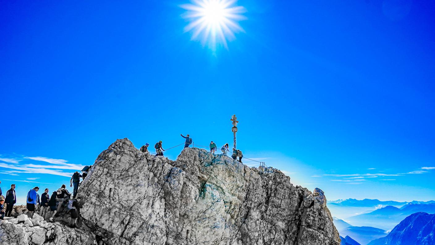 Turismo Alpi.jpg