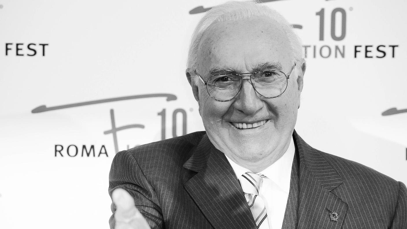Pippo Baudo.jpg