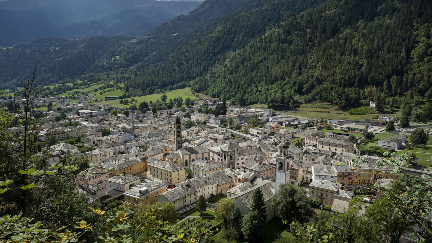 Premio Wakker 2025 a Poschiavo.jpg