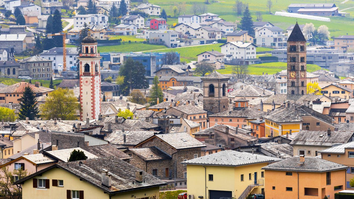 Poschiavo.jpg