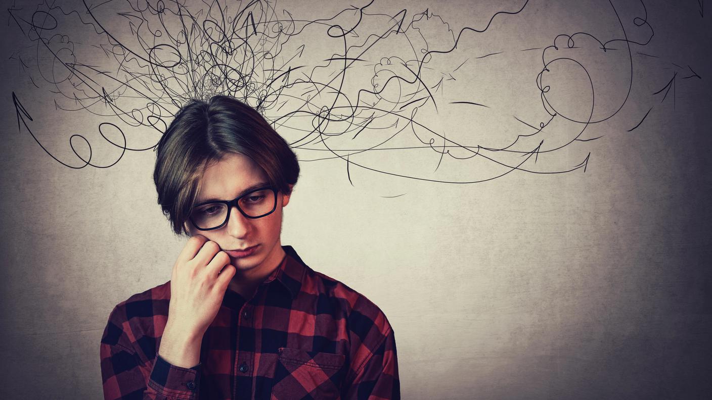 adolescenti in crisi.jpg