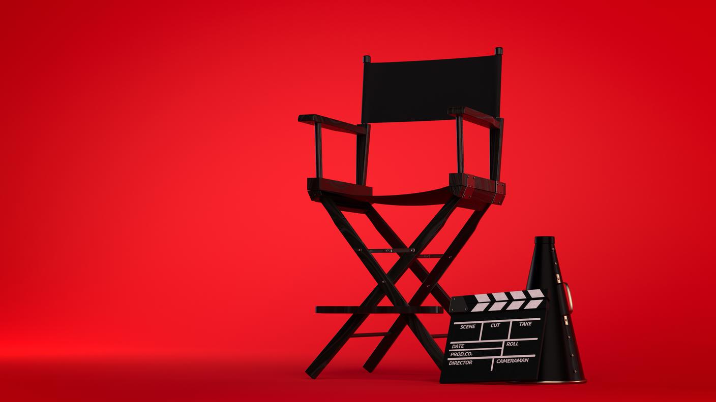iStock-cinema 