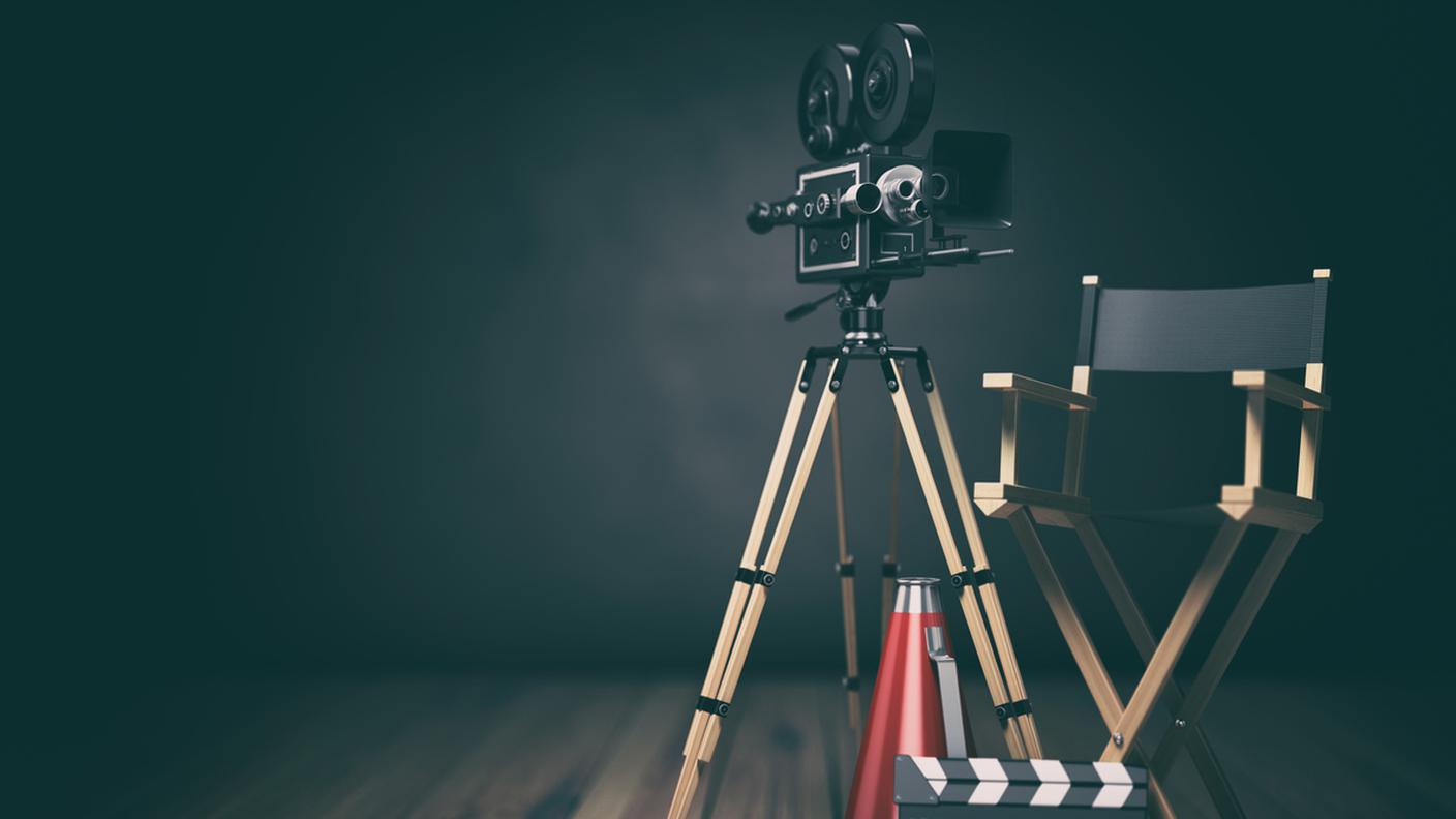 iStock-cinema 