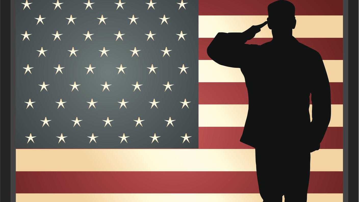 iStock-militari, america 