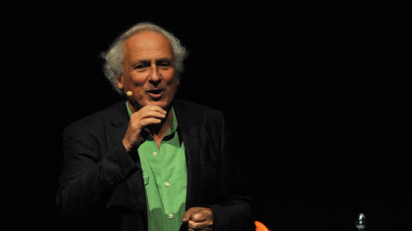stefano benni.jpg