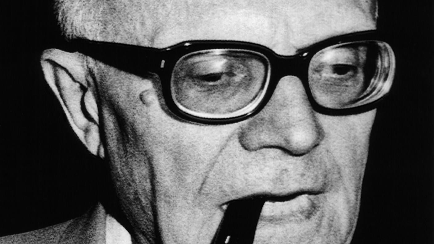 Sandro Pertini 