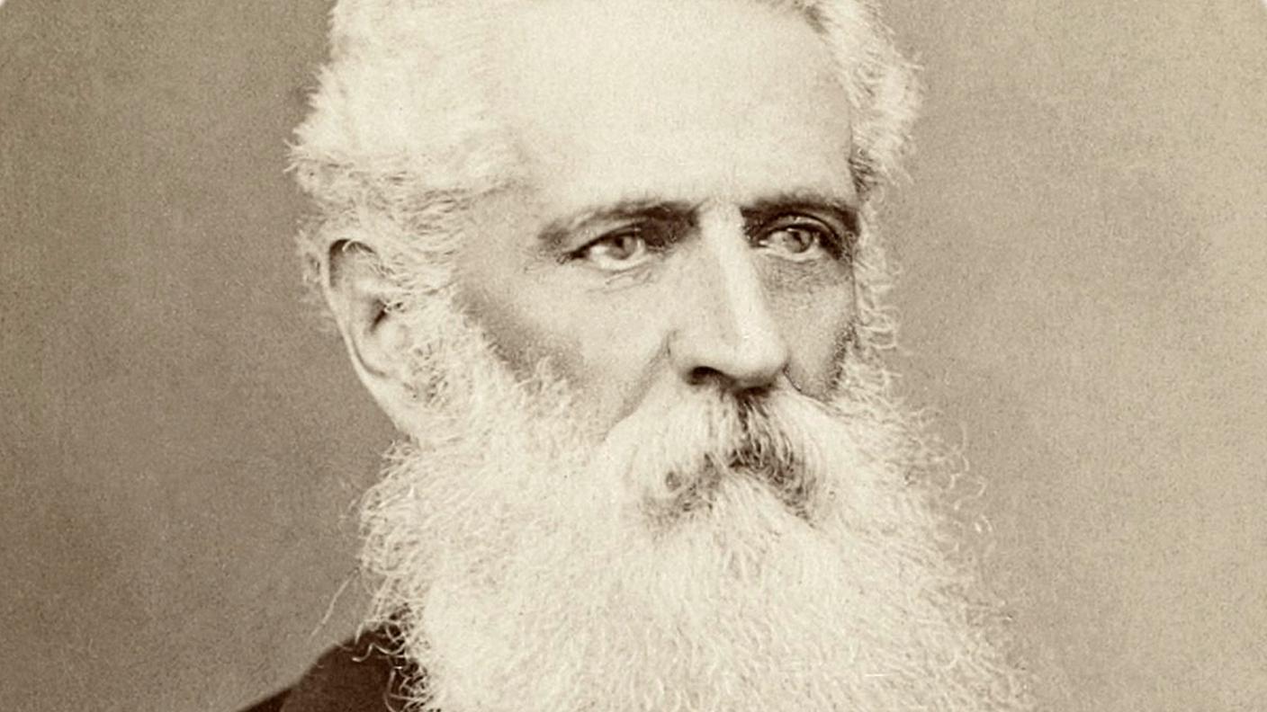 wiki_Antinori,_Marchese_Orazio,_par_G.Della_Valle,_BNF_Gallica.jpg