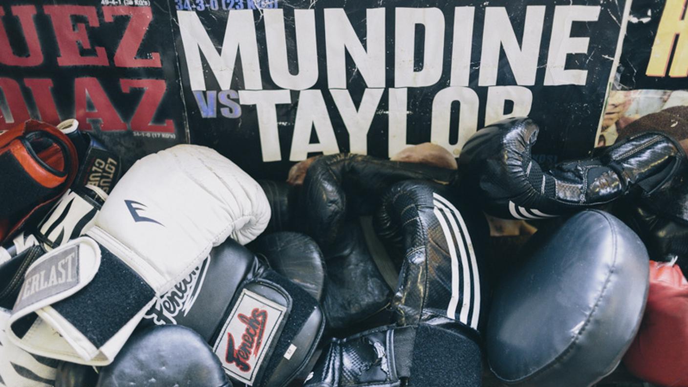 16:9_mundine.jpg