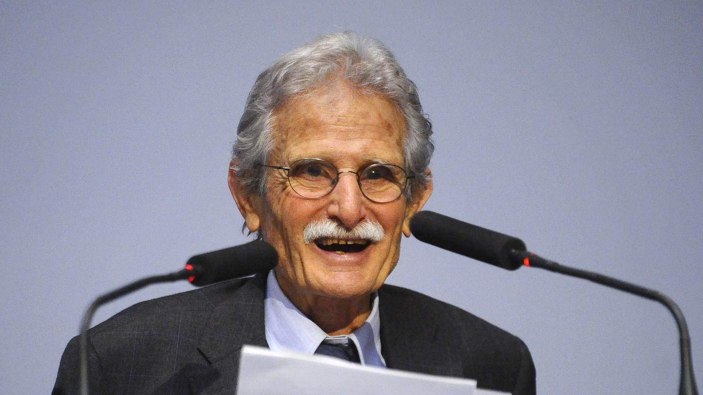 Pietro Martinelli
