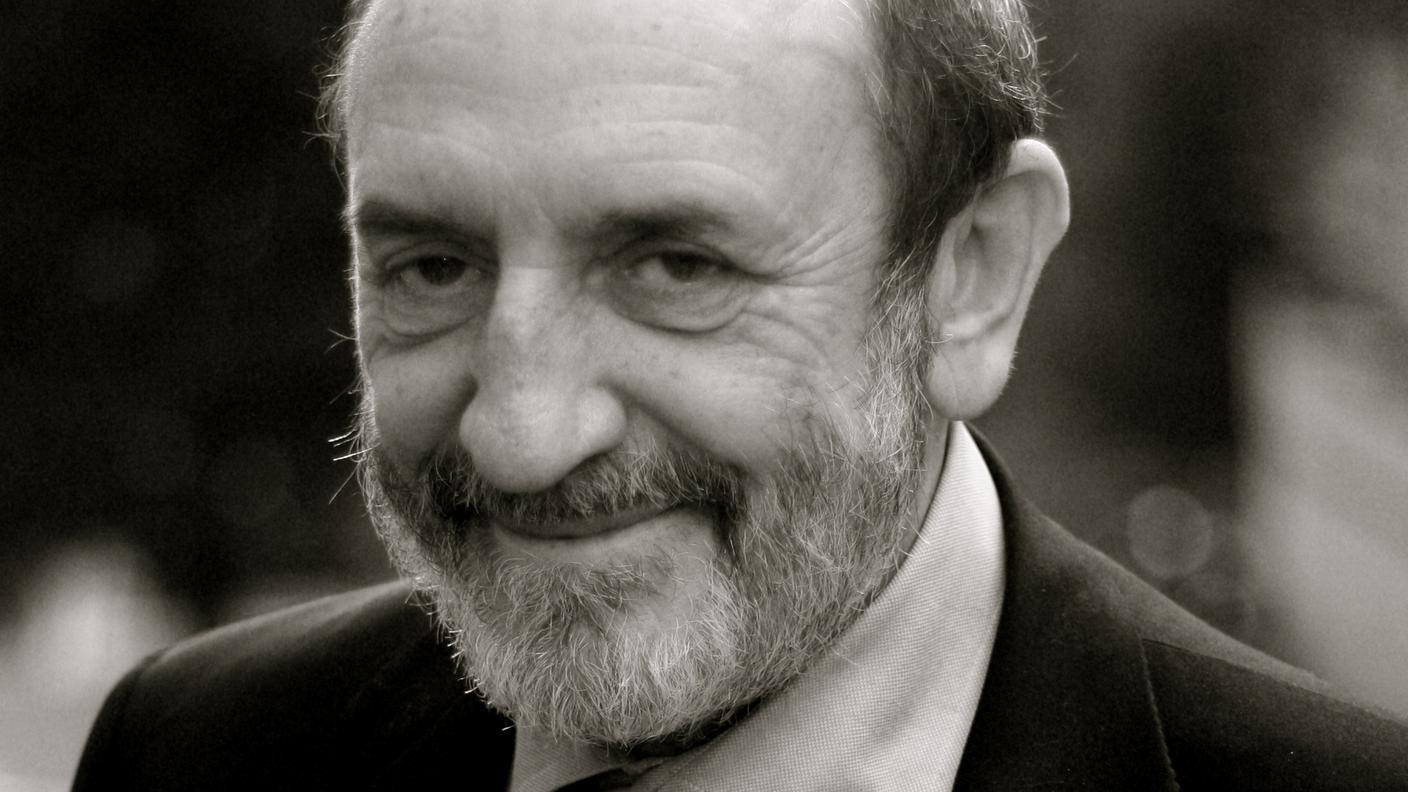 Umberto Galimberti (Wikipedia)