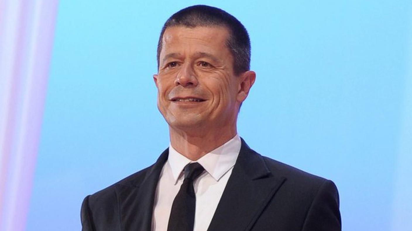 ky_Emmanuel_CarrÃ¨re.JPG