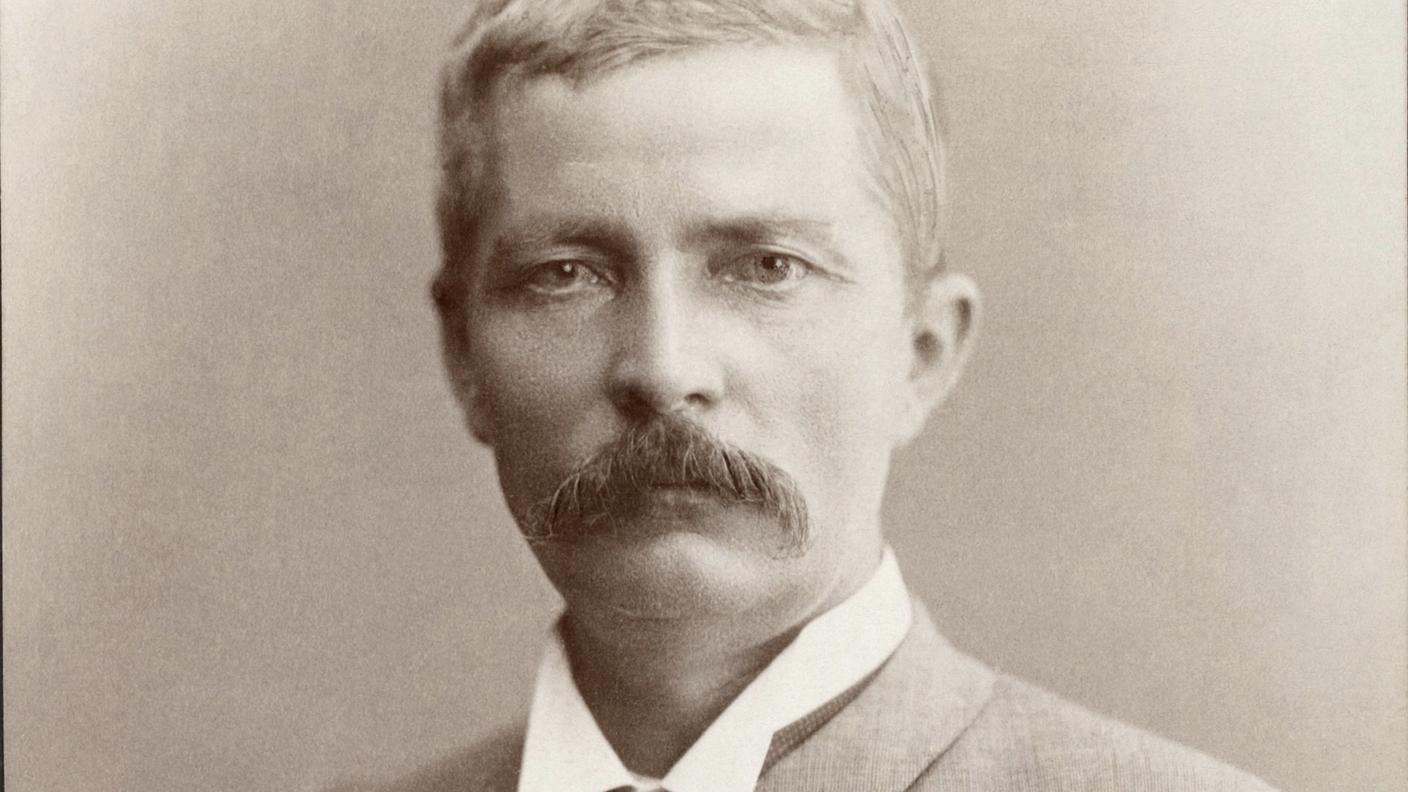 Henry_Morton_Stanley_Reutlinger_BNF_Gallica.jpg