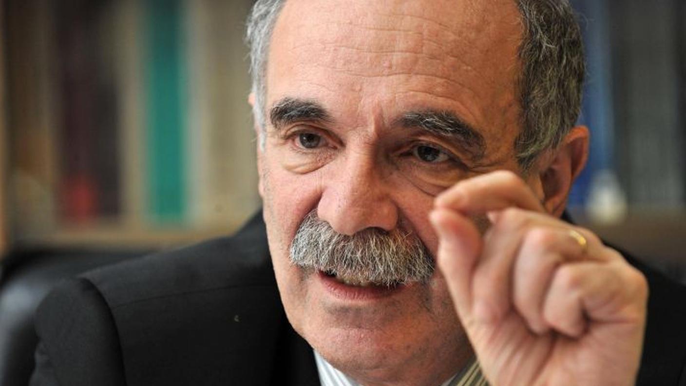 Michel-Wieviorka.jpg