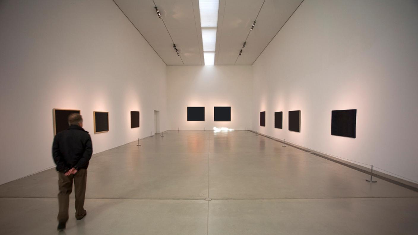 iStock_gallerie_darte_jpg