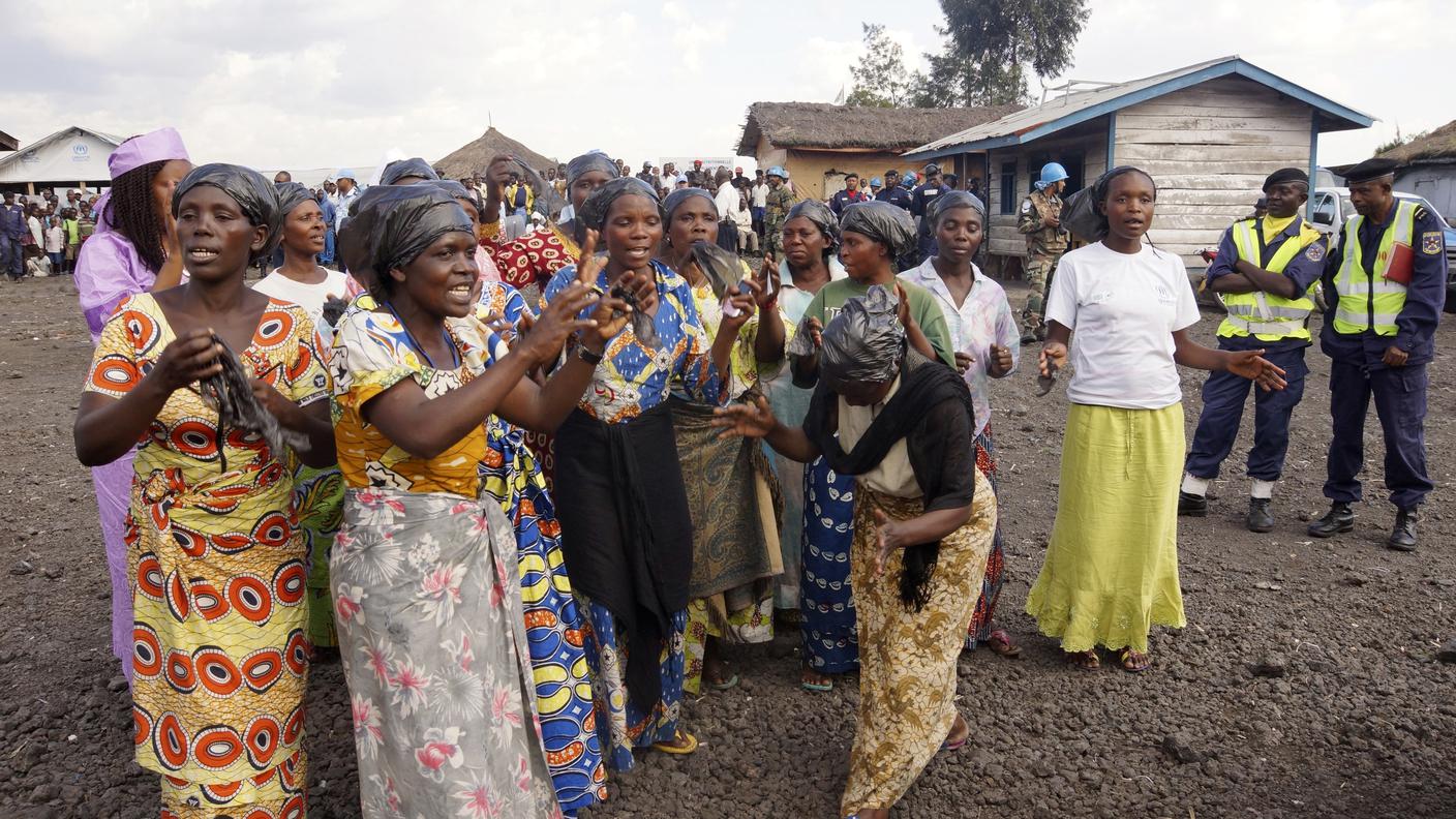 reuters_donne_a_kivi_congo.jpg