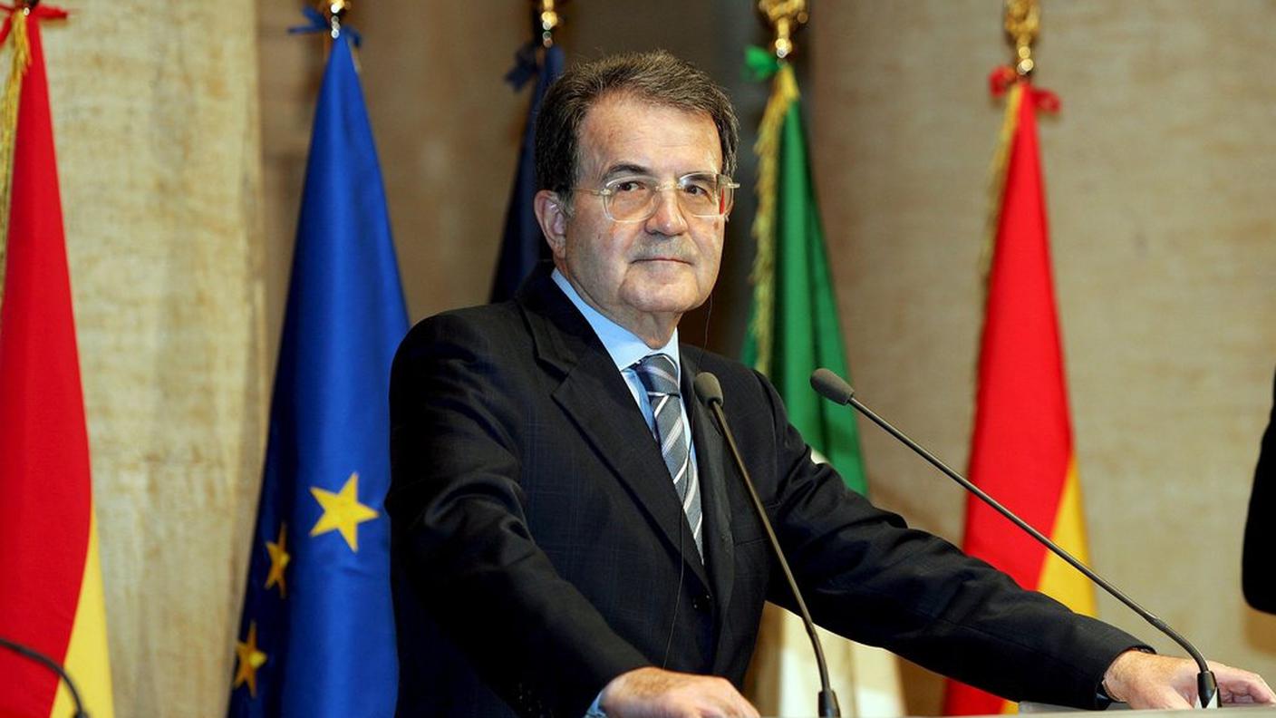 ky_romano_prodi.JPG