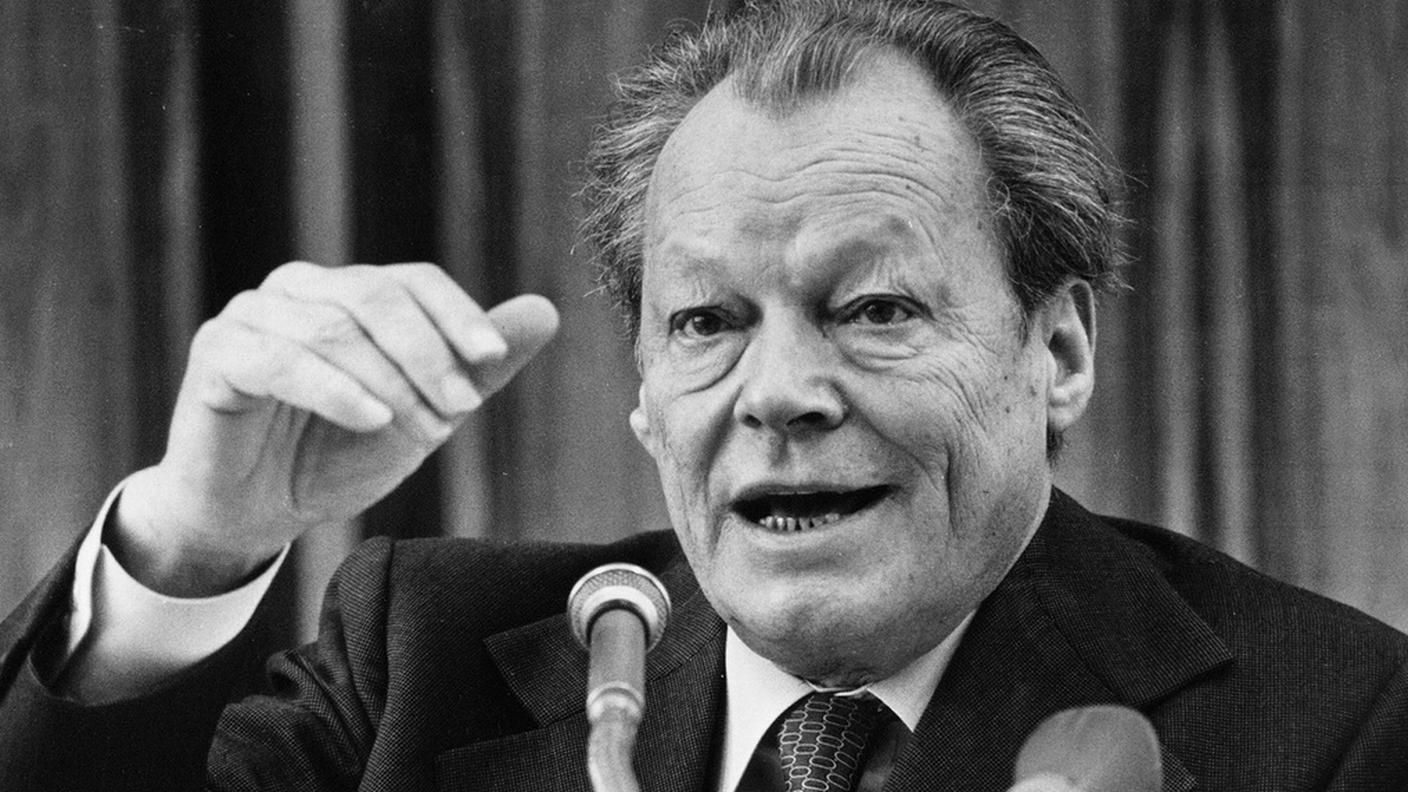 ky_Willy_Brandt.JPG